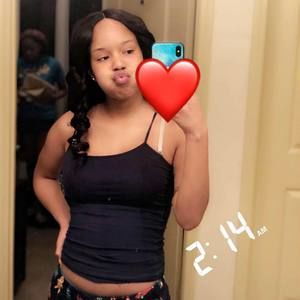 Meet your Posher, Jakobeia